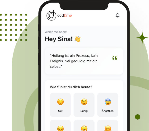 Mobilgeräte-Illustration